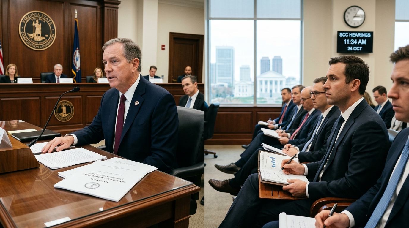 The Governor Just Made This Deal Harder