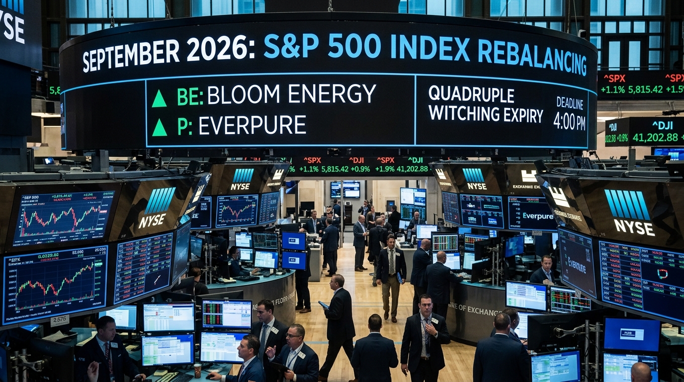How to be in and out of a trade by 10:45