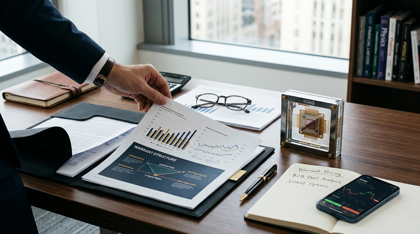 A surprising &ldquo;AI Retirement&rdquo; idea from a former WSJ reporter