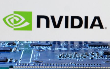 tagreuters.com2024binary_LYNXMPEK0N0II-VIEWIMAGE