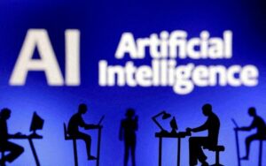 US power, tech companies lament snags in meeting AI energy needs